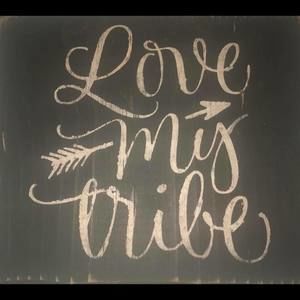 Meet your Posher, Jenifer